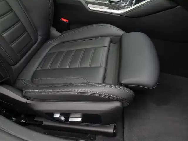 BMW 440