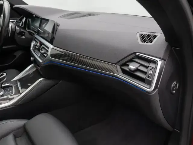 BMW 440
