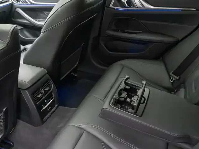 BMW 440