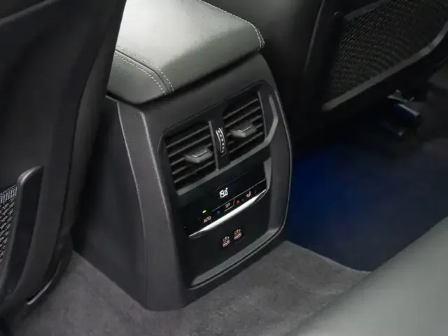 BMW 440