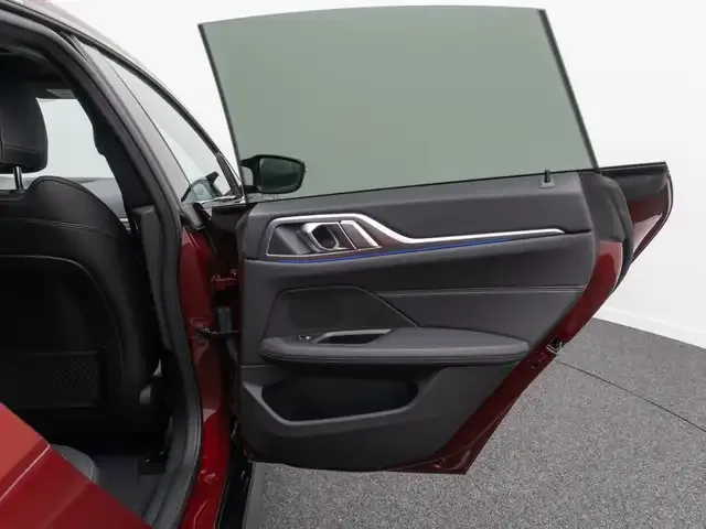 BMW 440