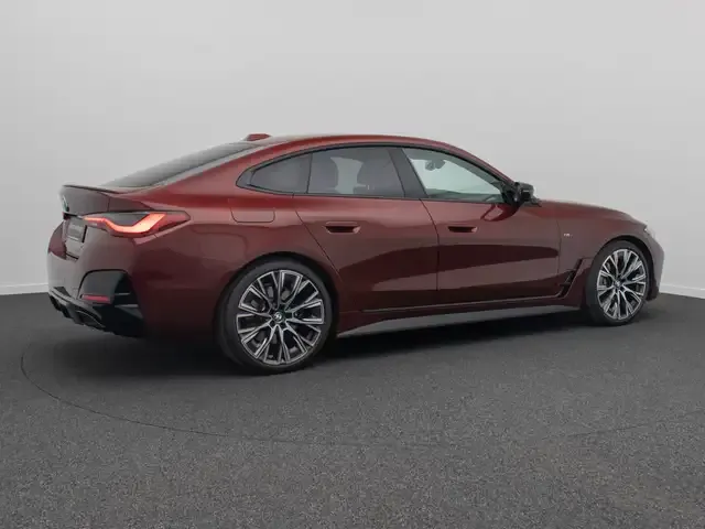 BMW 440