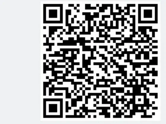 Volkswagen T6.1 Kombi