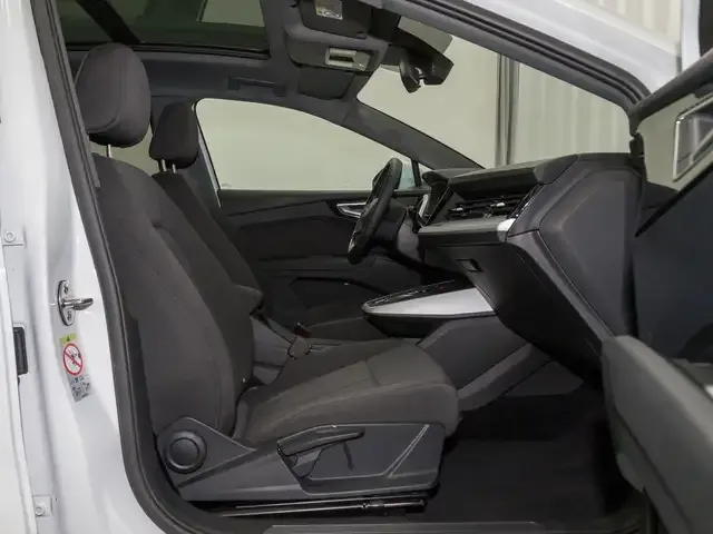 Audi Sonstiges
