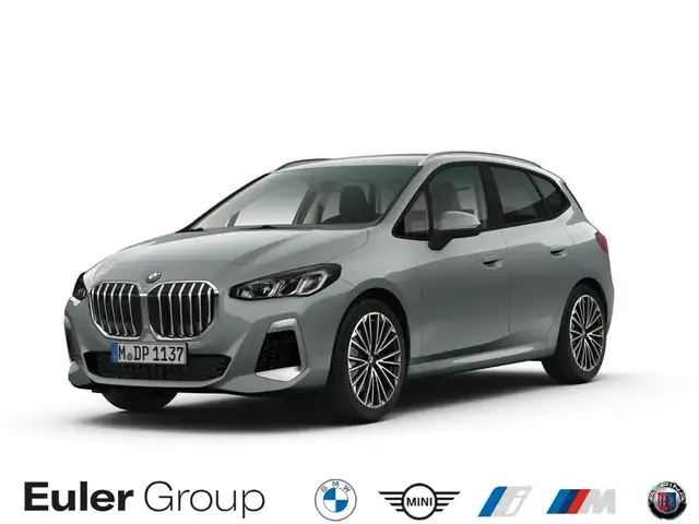 BMW 223