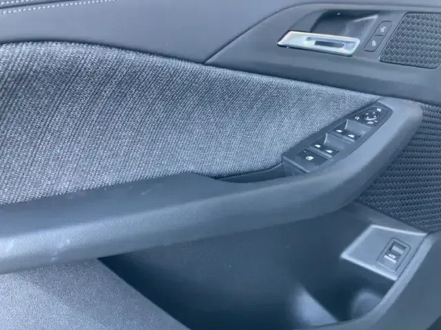 BMW 216