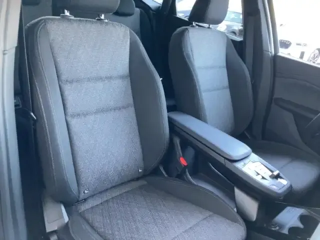 BMW 216