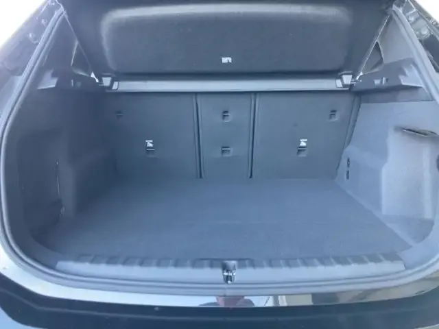 BMW 216