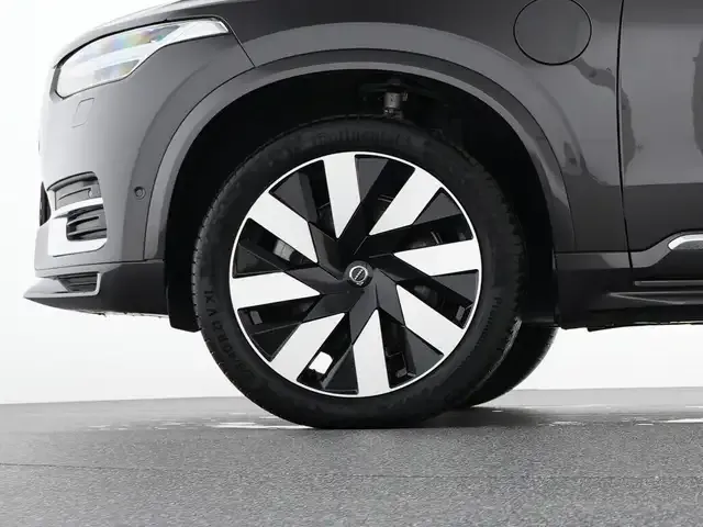 Volvo Sonstiges