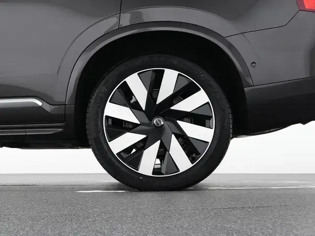 Volvo Sonstiges