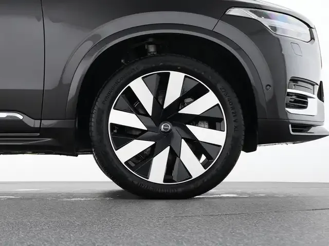 Volvo Sonstiges