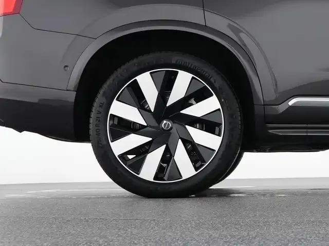Volvo Sonstiges