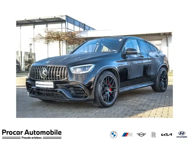 Mercedes-Benz Sonstige