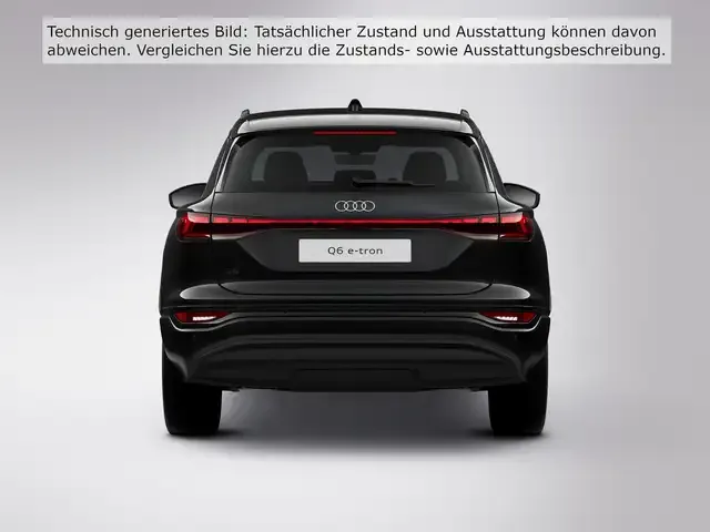 Audi Sonstiges
