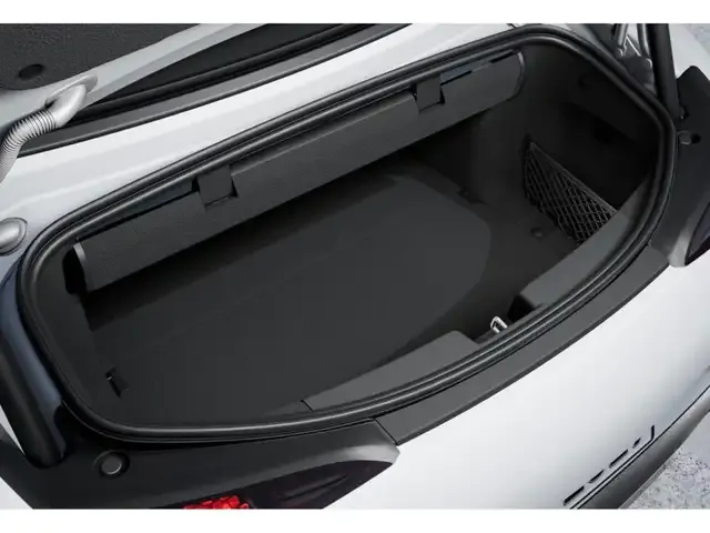 Mercedes-Benz SL 43 AMG