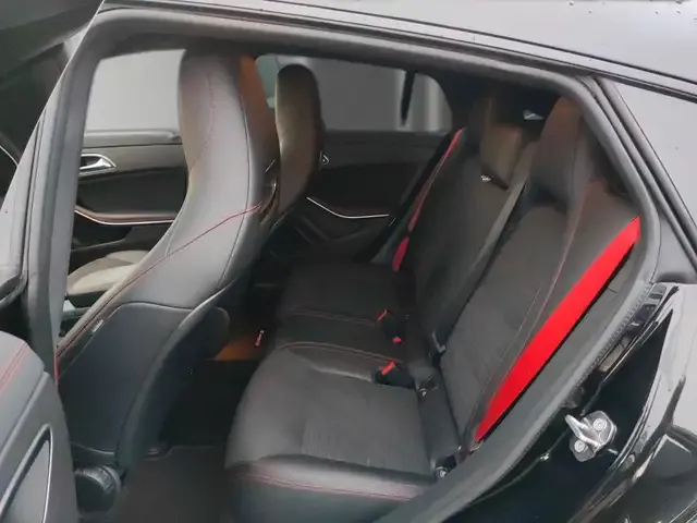 Mercedes-Benz Sonstige