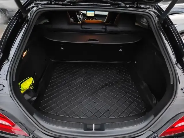 Mercedes-Benz Sonstige