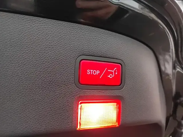 Mercedes-Benz Sonstige