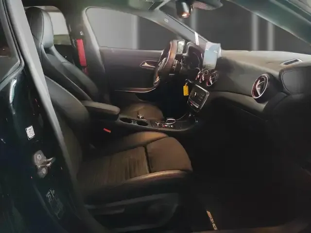 Mercedes-Benz Sonstiges