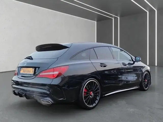 Mercedes-Benz Sonstige