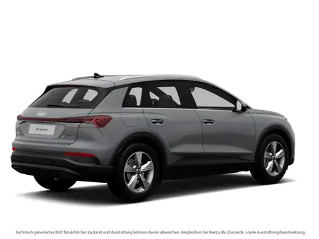 Audi Sonstiges
