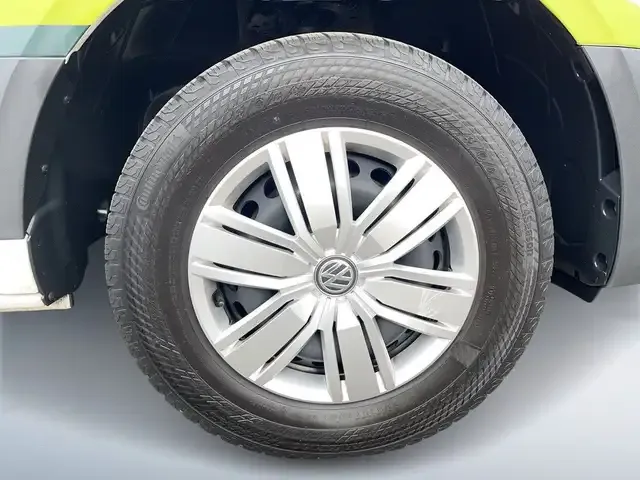 Volkswagen Sonstiges