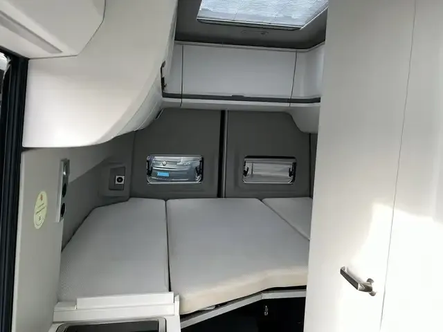 Volkswagen Sonstiges