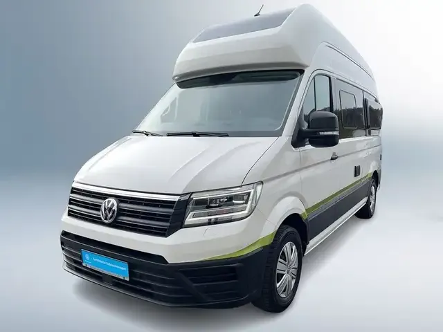 Volkswagen Sonstiges