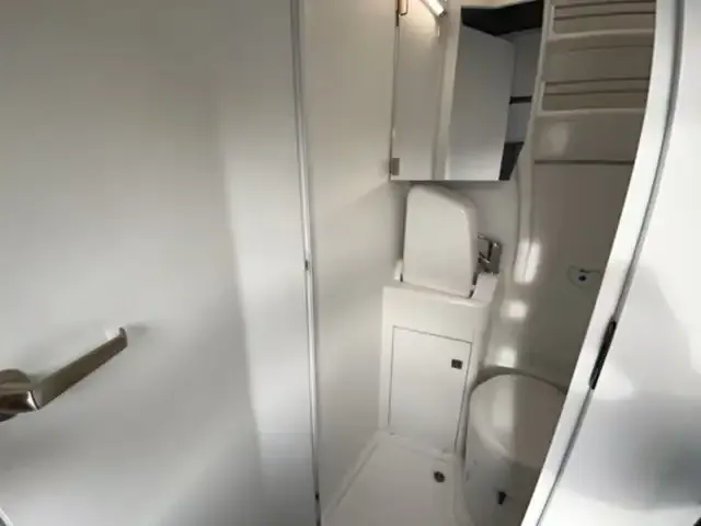 Volkswagen Sonstiges