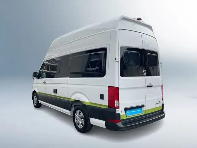 Volkswagen Sonstiges