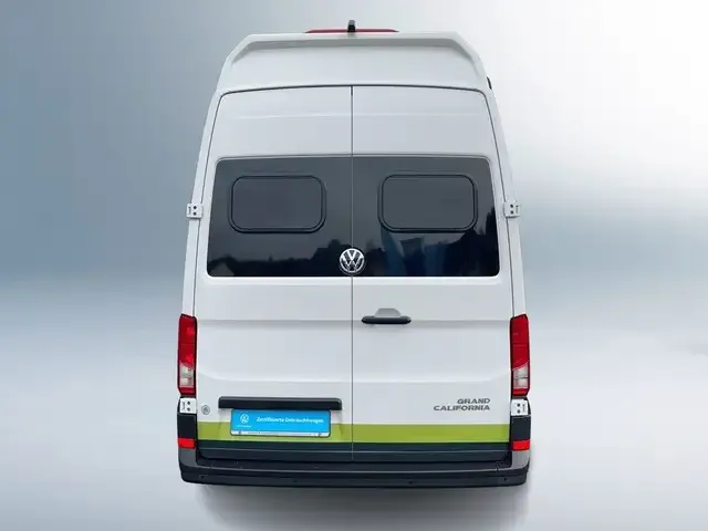Volkswagen Sonstiges