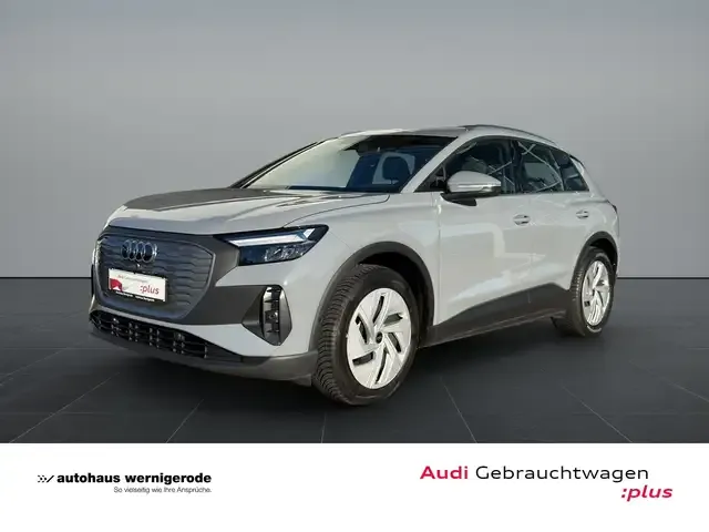 Audi Sonstige