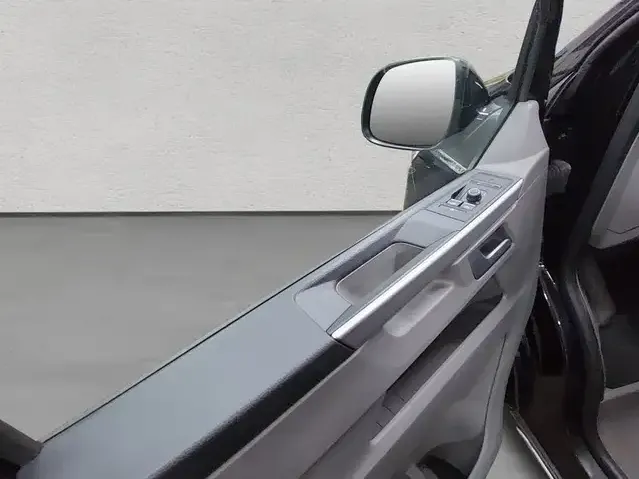 Volkswagen T6.1 California