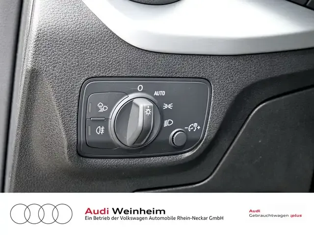 Audi SQ2