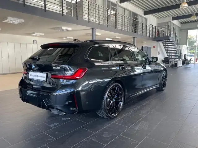 BMW Sonstiges