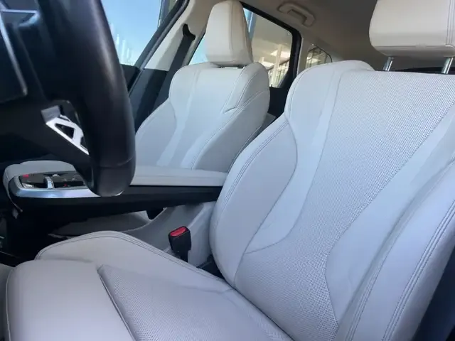 BMW 223