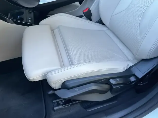 BMW 223