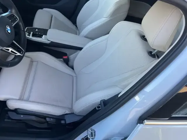 BMW 223