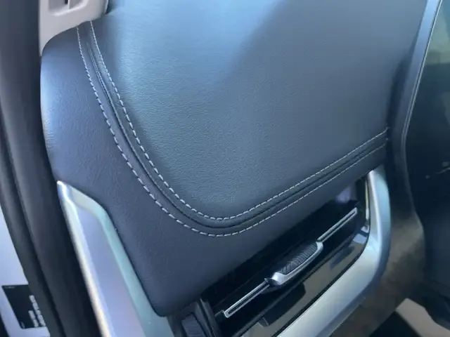 BMW 223