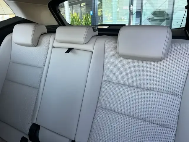 BMW 223