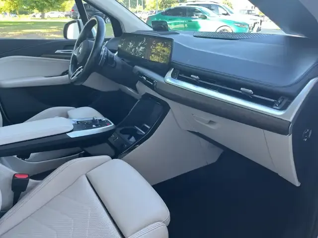 BMW 223