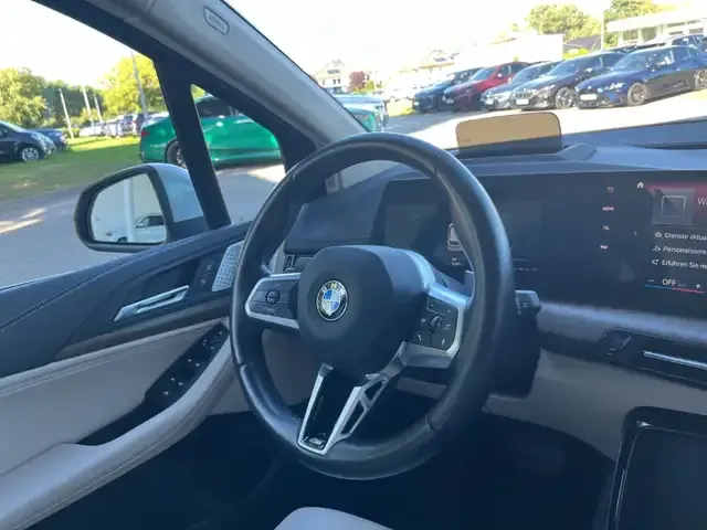 BMW 223