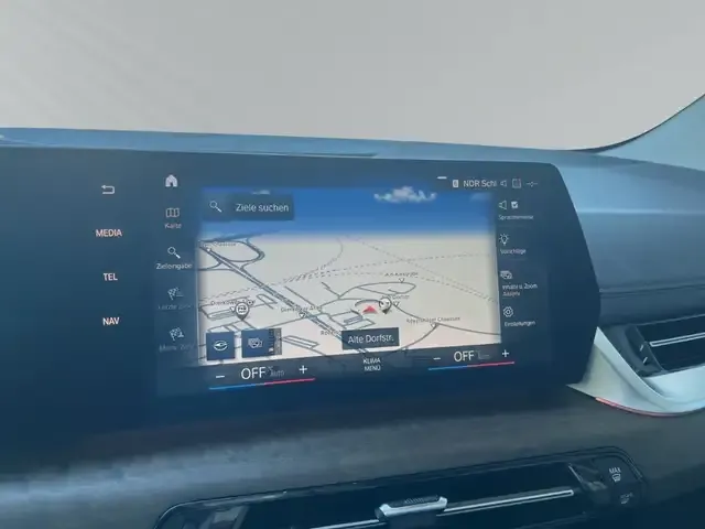 BMW 223