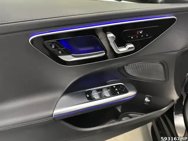 Mercedes-Benz Sonstiges