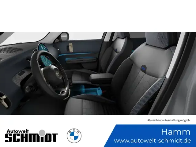 MINI Countryman S All4