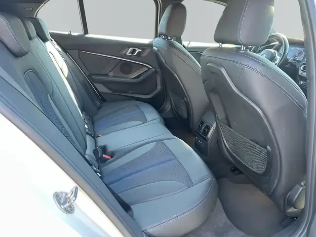 BMW 135