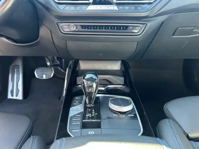 BMW 135