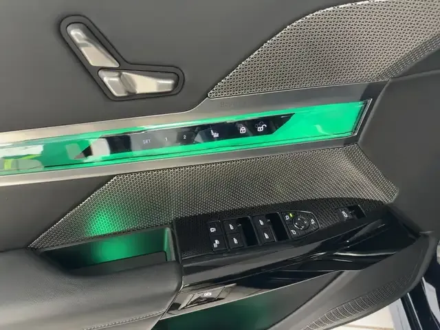 BMW 740