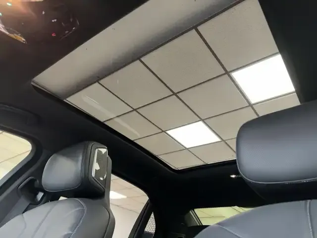 BMW 740