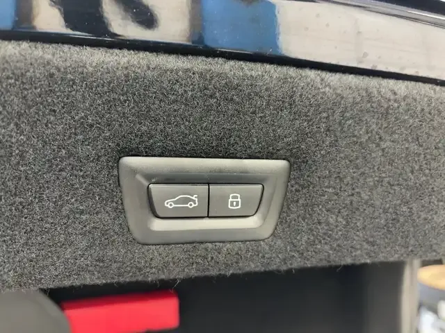BMW 740